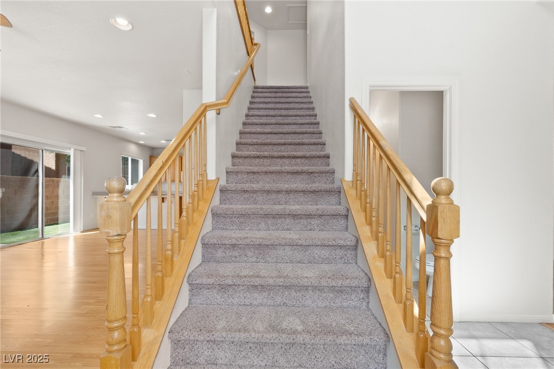 9021 Last Hope Avenue Property Photo 15