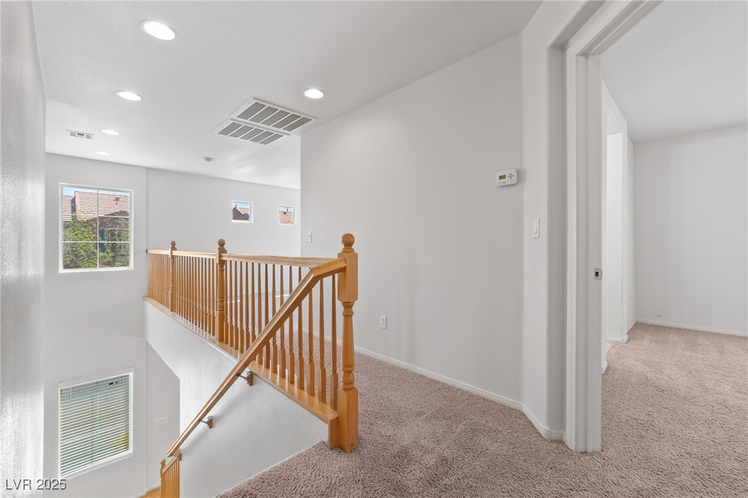 9021 Last Hope Avenue Property Photo 16