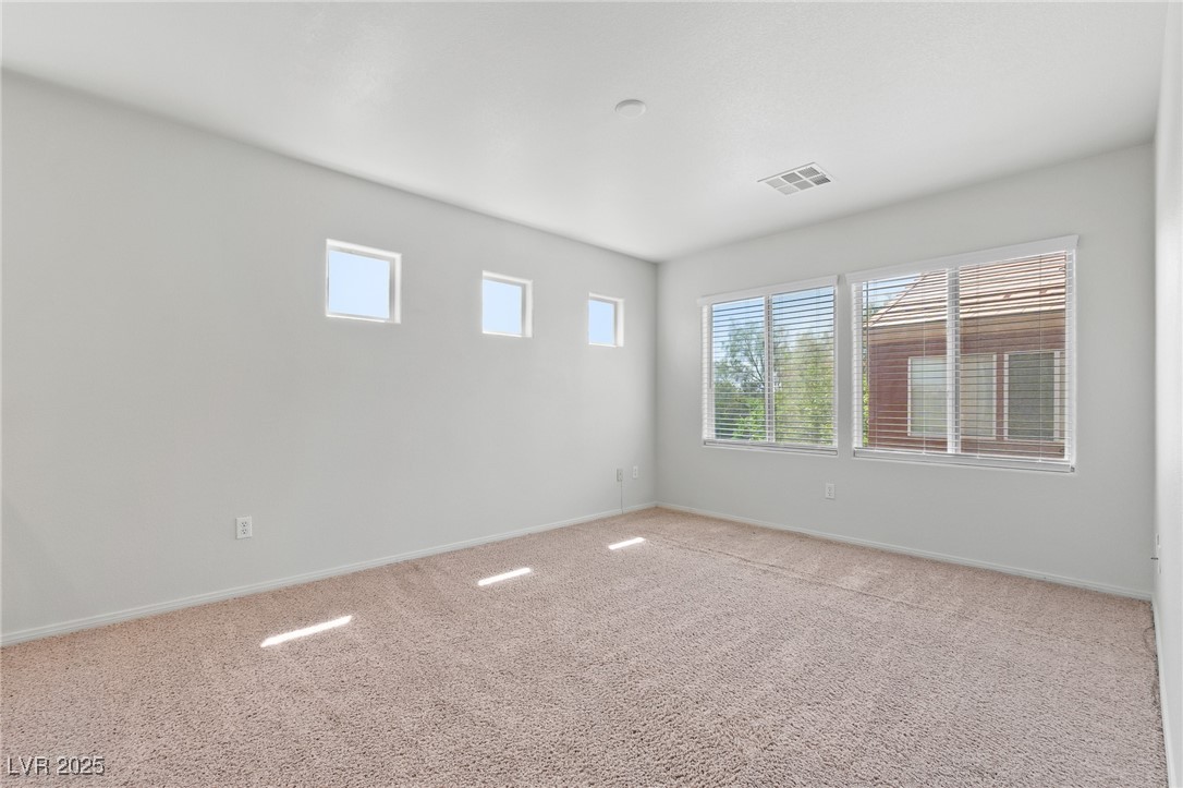 9021 Last Hope Avenue Property Photo 17
