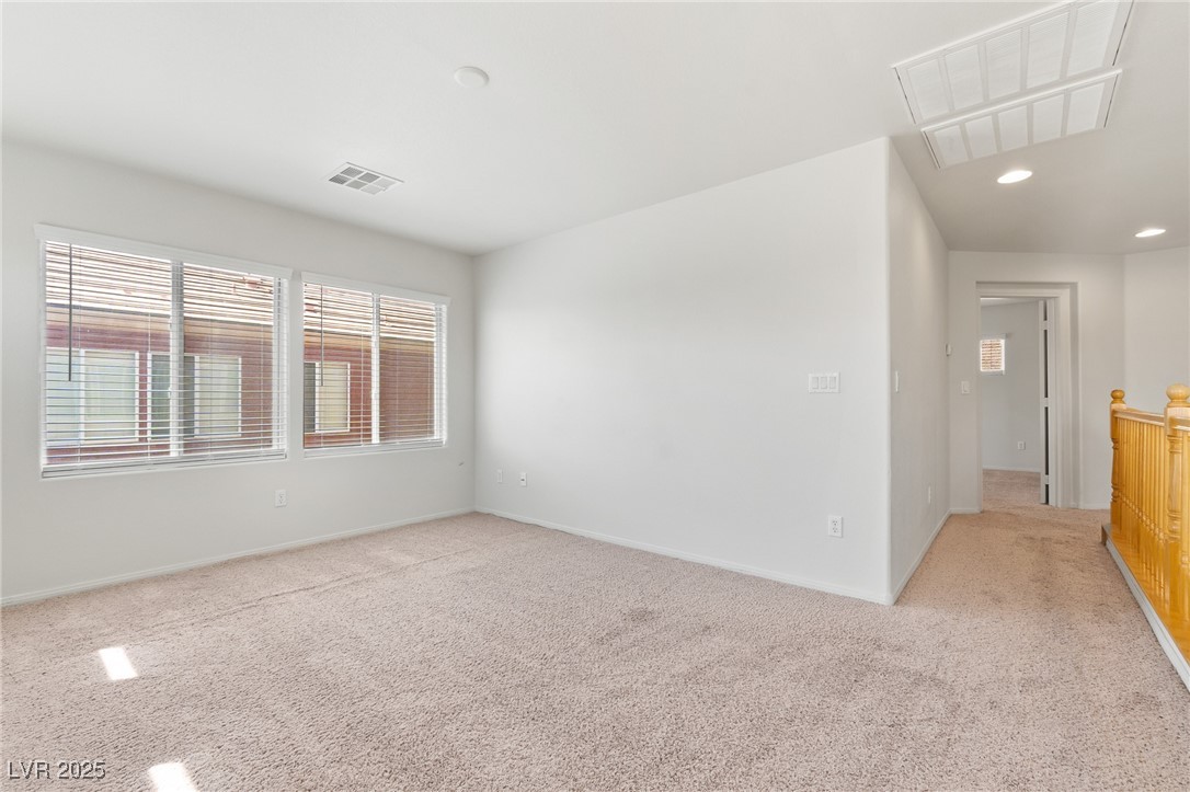 9021 Last Hope Avenue Property Photo 18