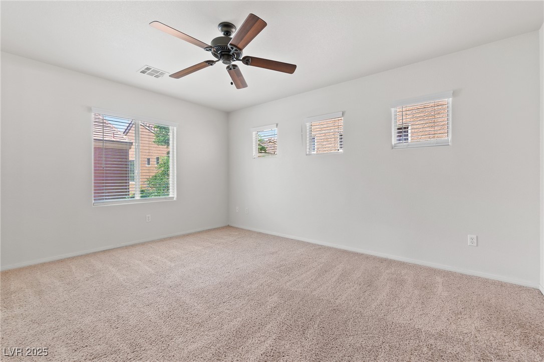 9021 Last Hope Avenue Property Photo 20
