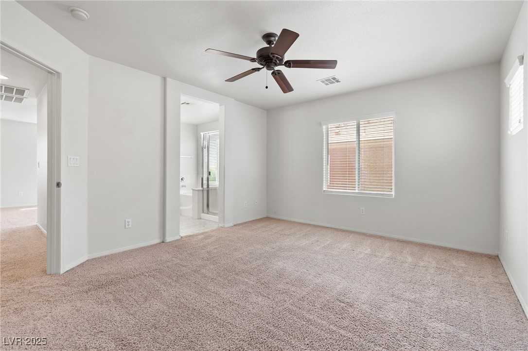 9021 Last Hope Avenue Property Photo 21