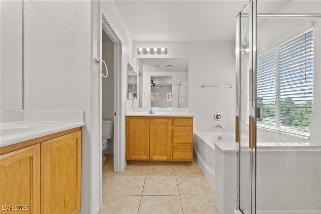 9021 Last Hope Avenue Property Photo 23