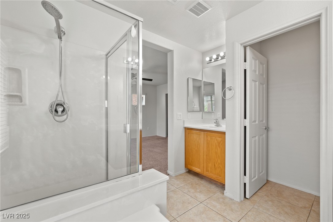 9021 Last Hope Avenue Property Photo 25