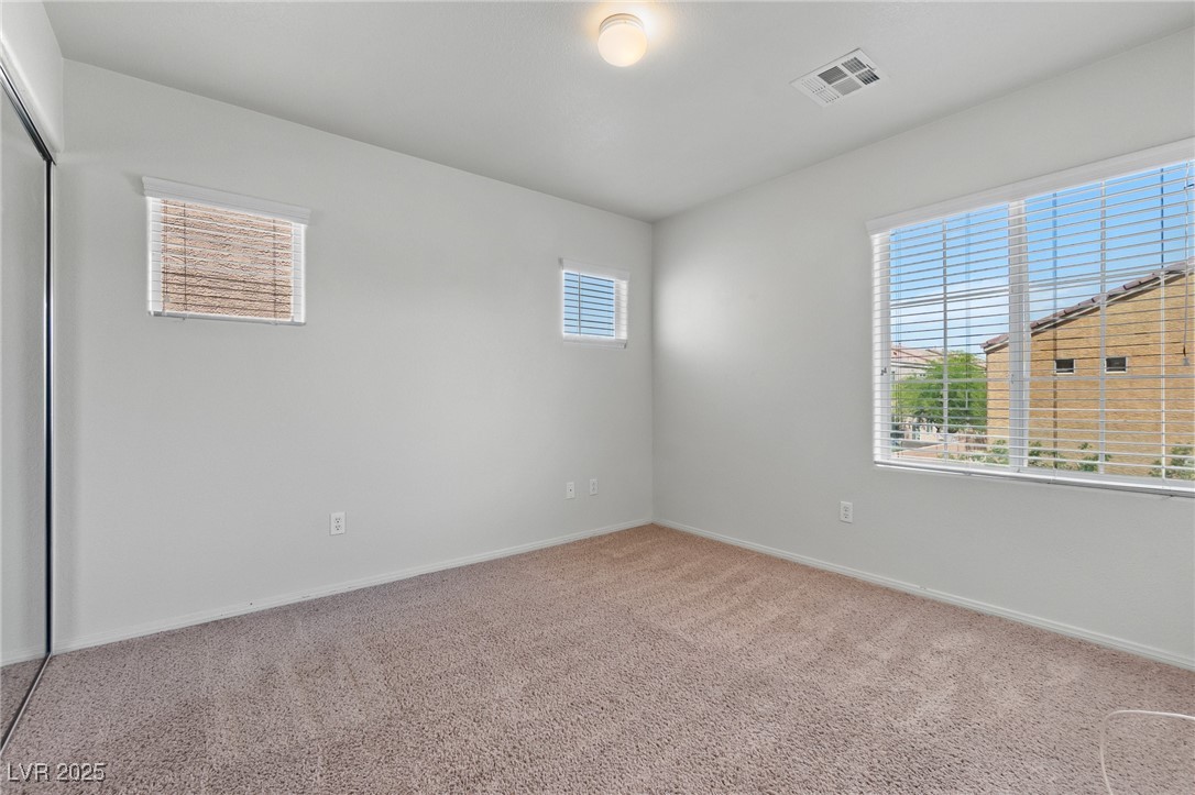 9021 Last Hope Avenue Property Photo 27