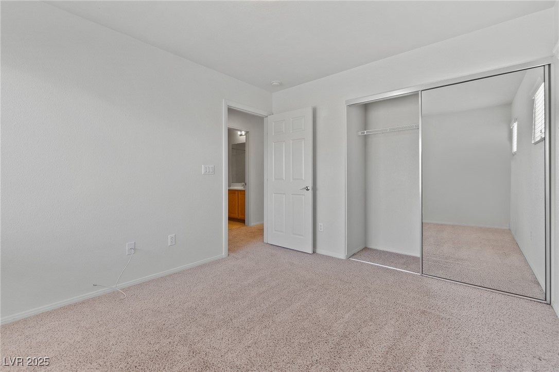9021 Last Hope Avenue Property Photo 28