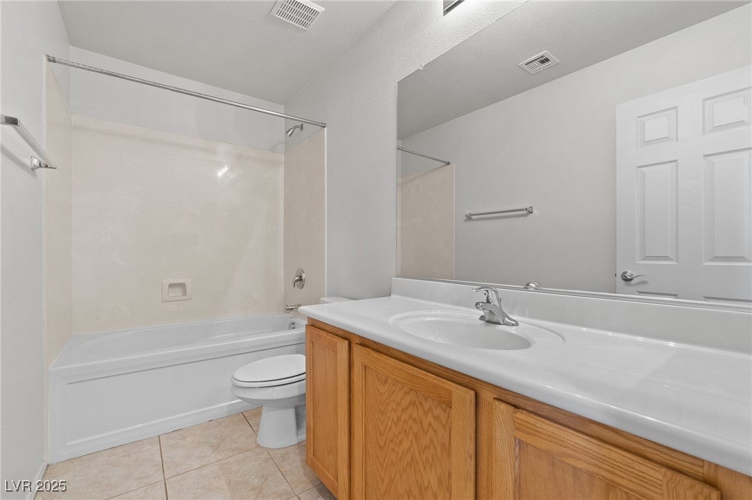 9021 Last Hope Avenue Property Photo 29