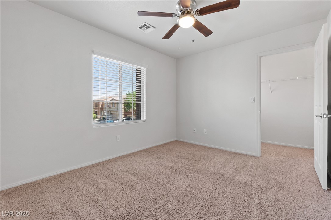 9021 Last Hope Avenue Property Photo 30
