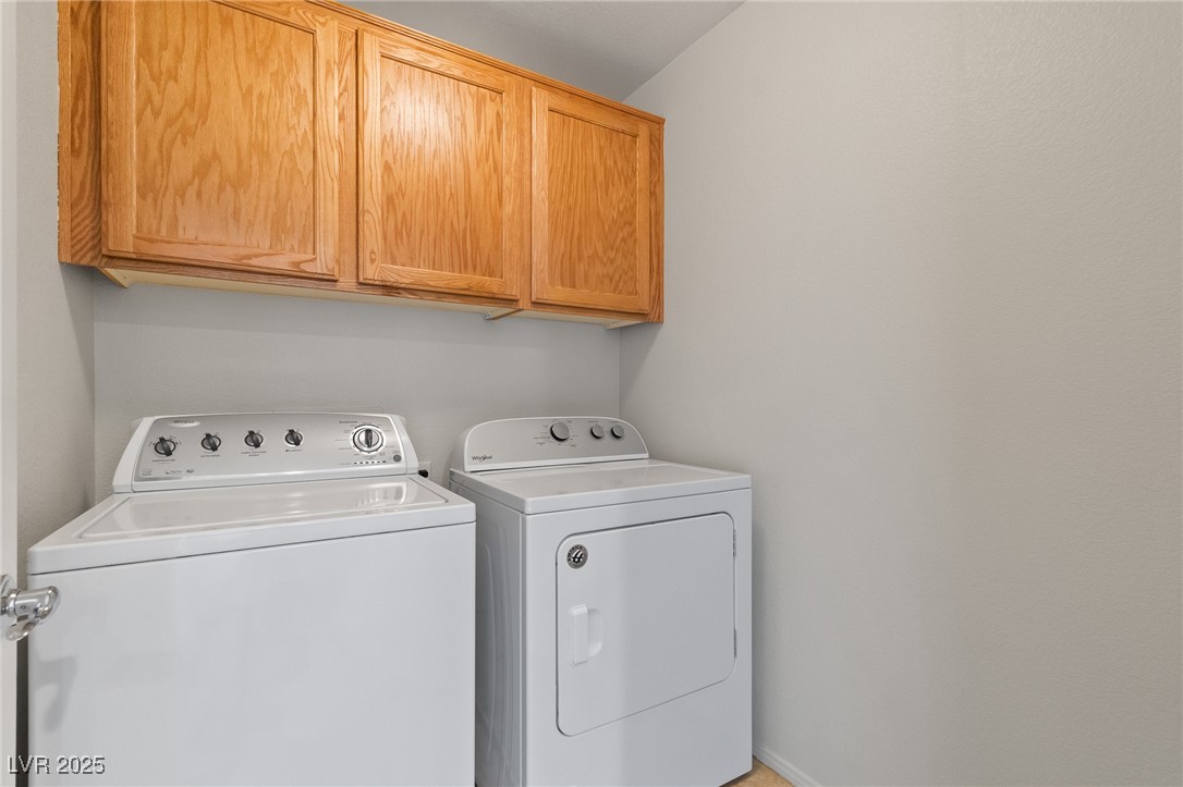 9021 Last Hope Avenue Property Photo 33