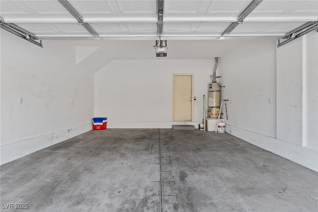 9021 Last Hope Avenue Property Photo 35