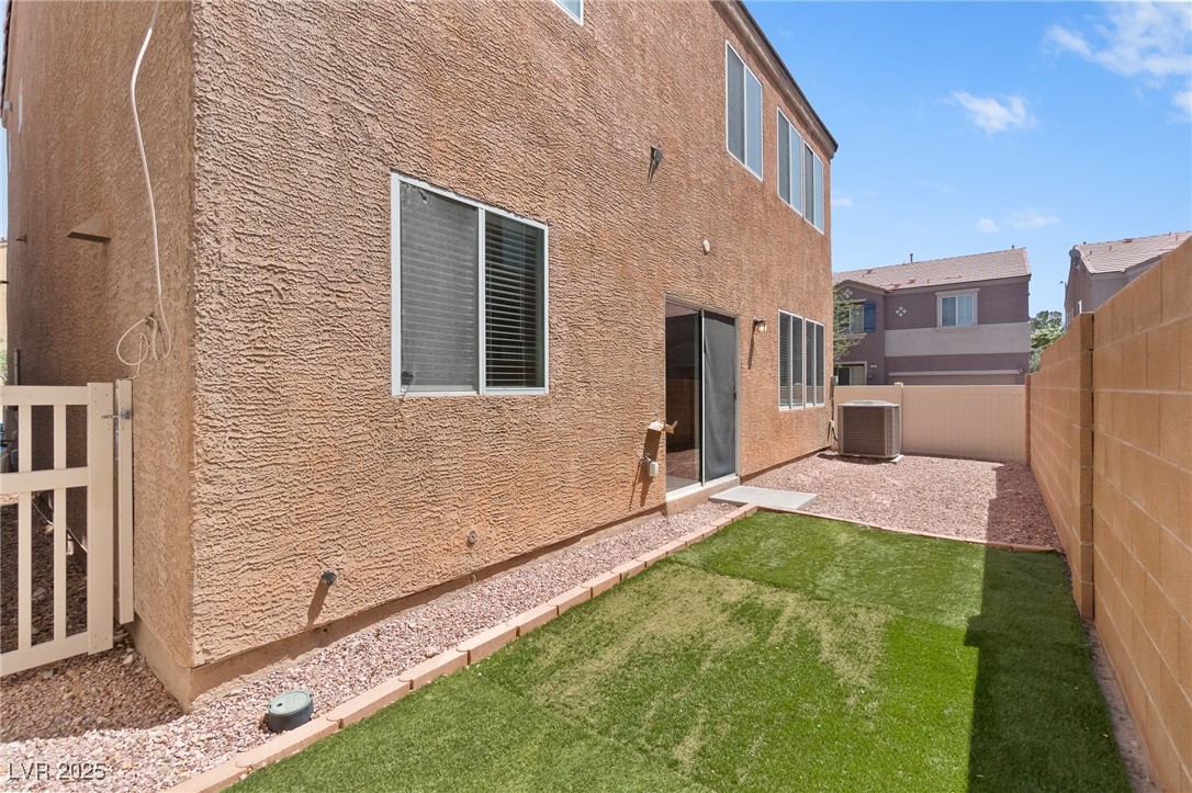 9021 Last Hope Avenue Property Photo 37