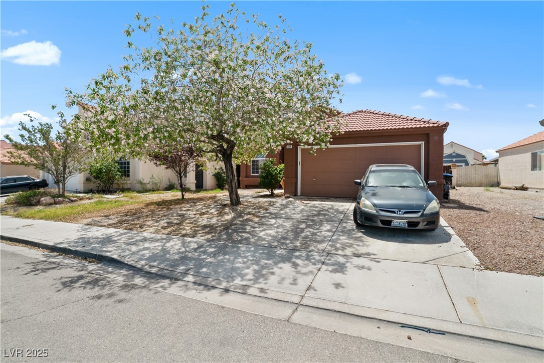 619 Zalataia Way Property Photo