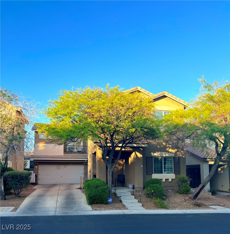 8340 Winterchase Place Property Photo 1