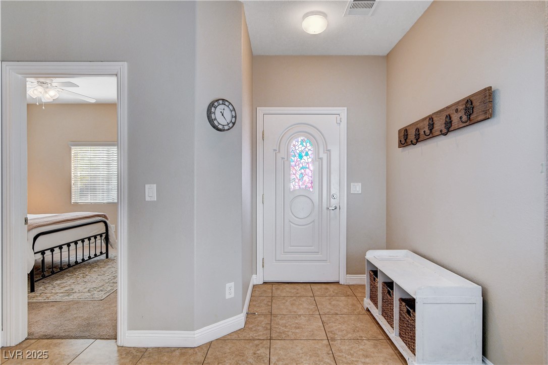 8340 Winterchase Place Property Photo 4