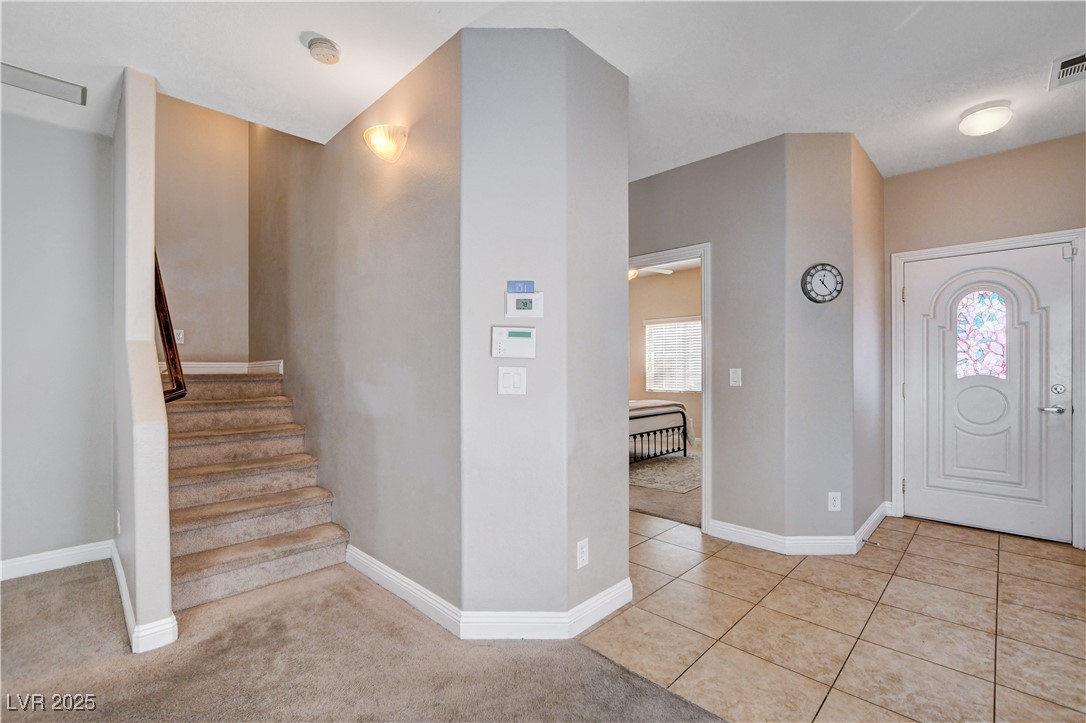 8340 Winterchase Place Property Photo 5