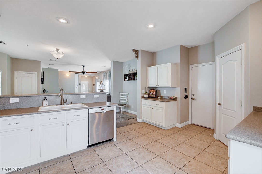 8340 Winterchase Place Property Photo 15