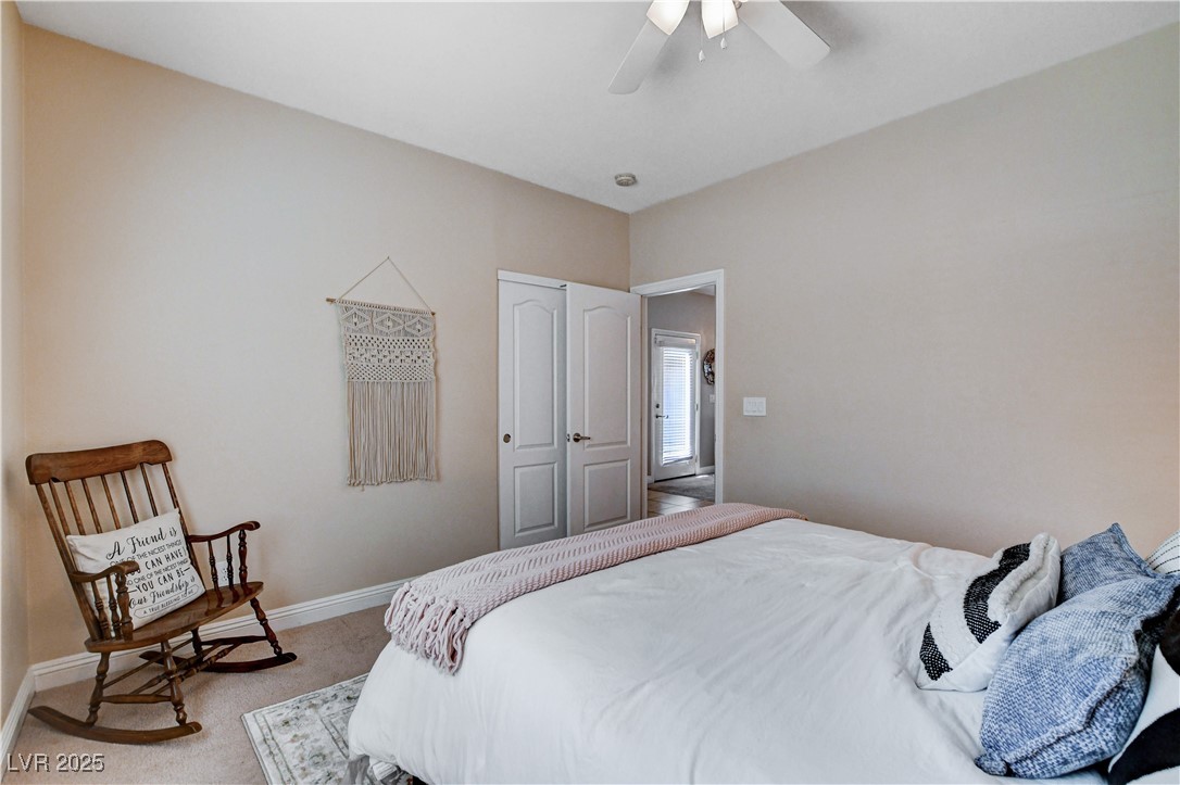 8340 Winterchase Place Property Photo 20