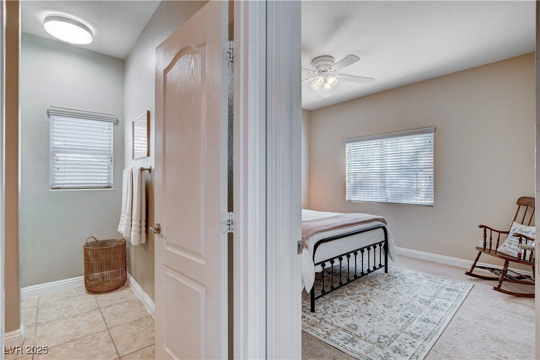 8340 Winterchase Place Property Photo 22