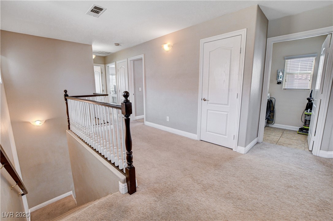 8340 Winterchase Place Property Photo 23