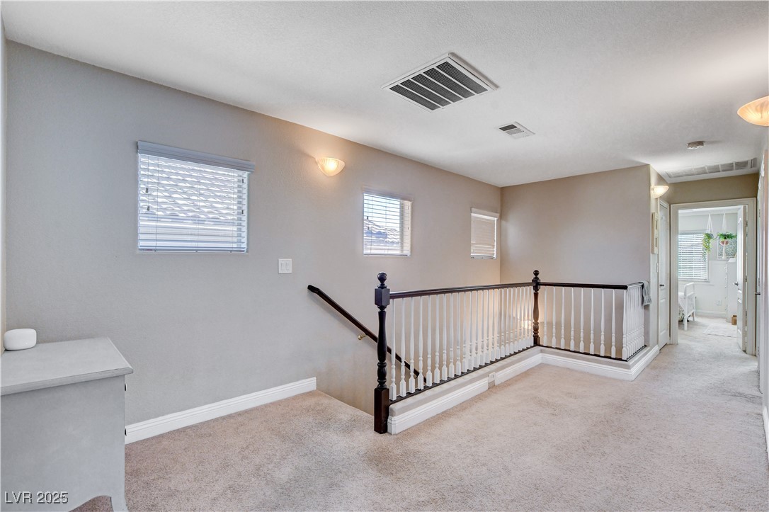 8340 Winterchase Place Property Photo 24