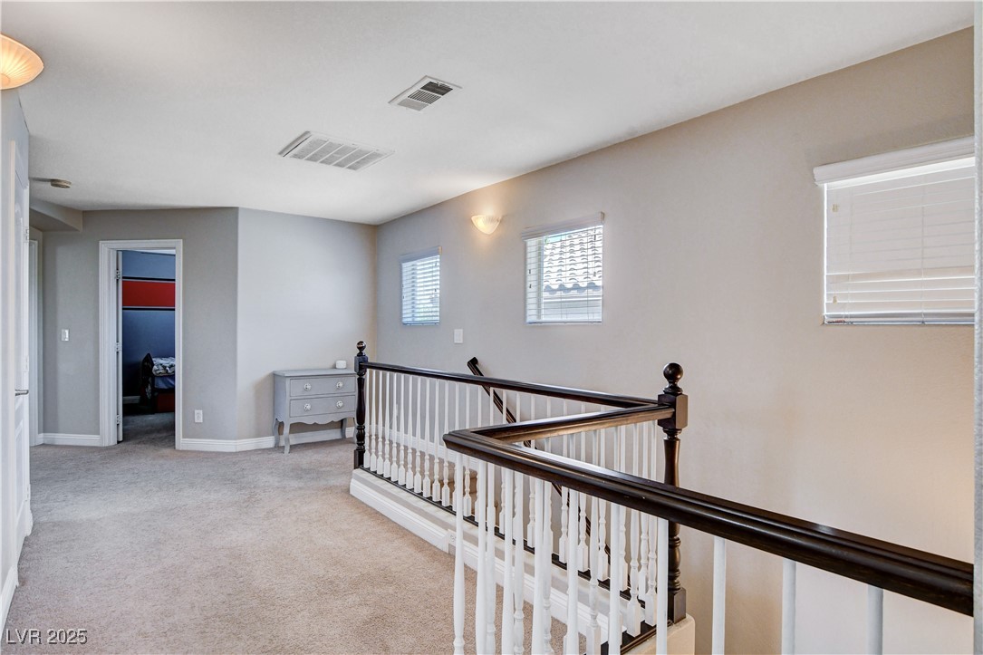8340 Winterchase Place Property Photo 25