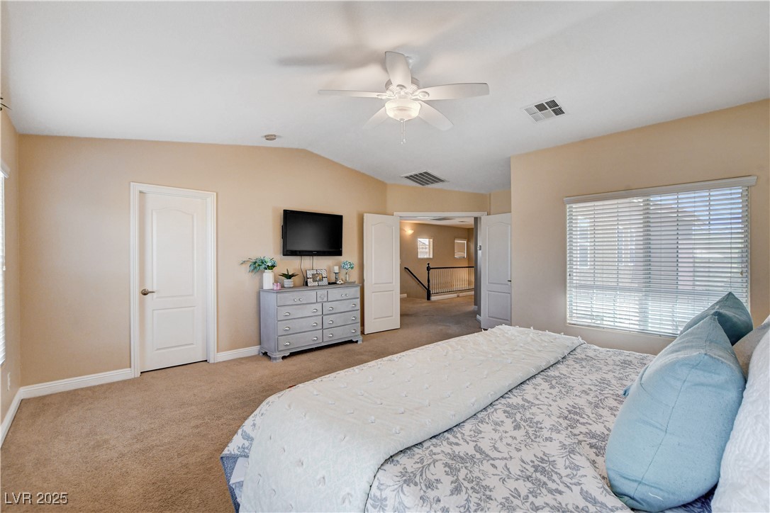 8340 Winterchase Place Property Photo 28