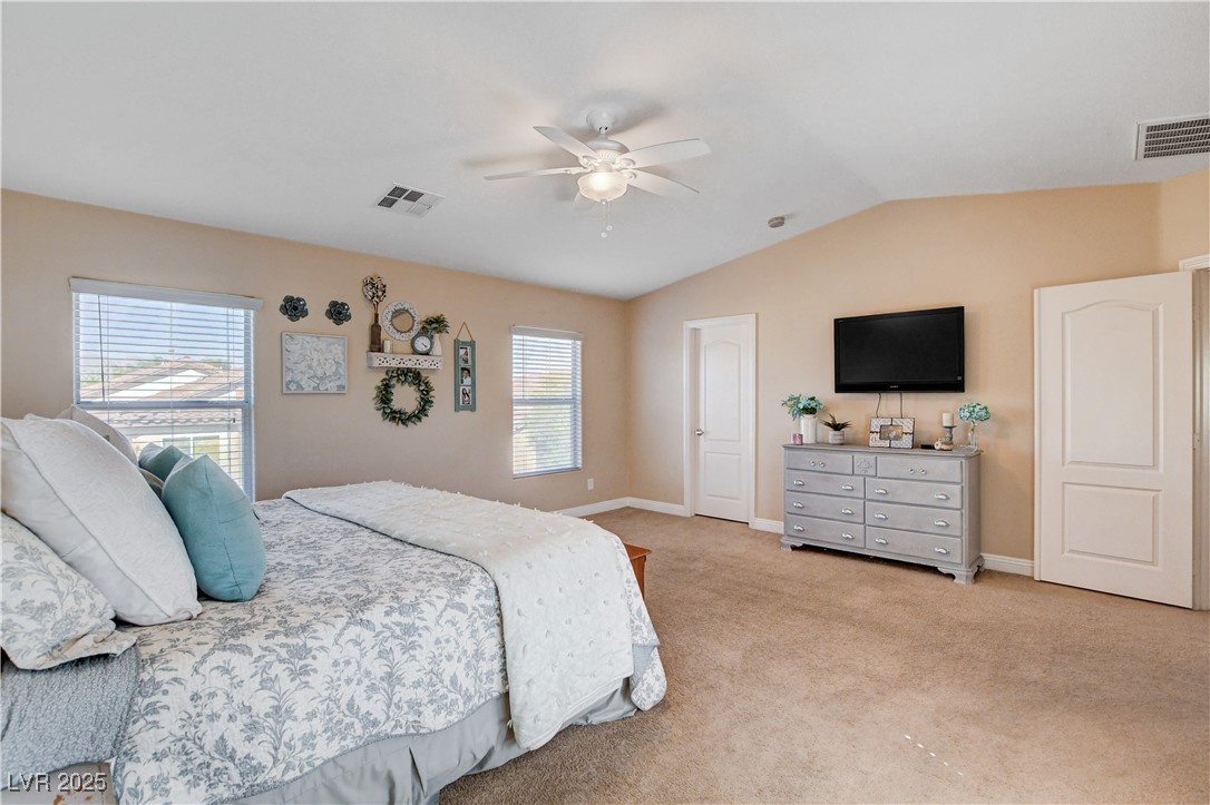8340 Winterchase Place Property Photo 29