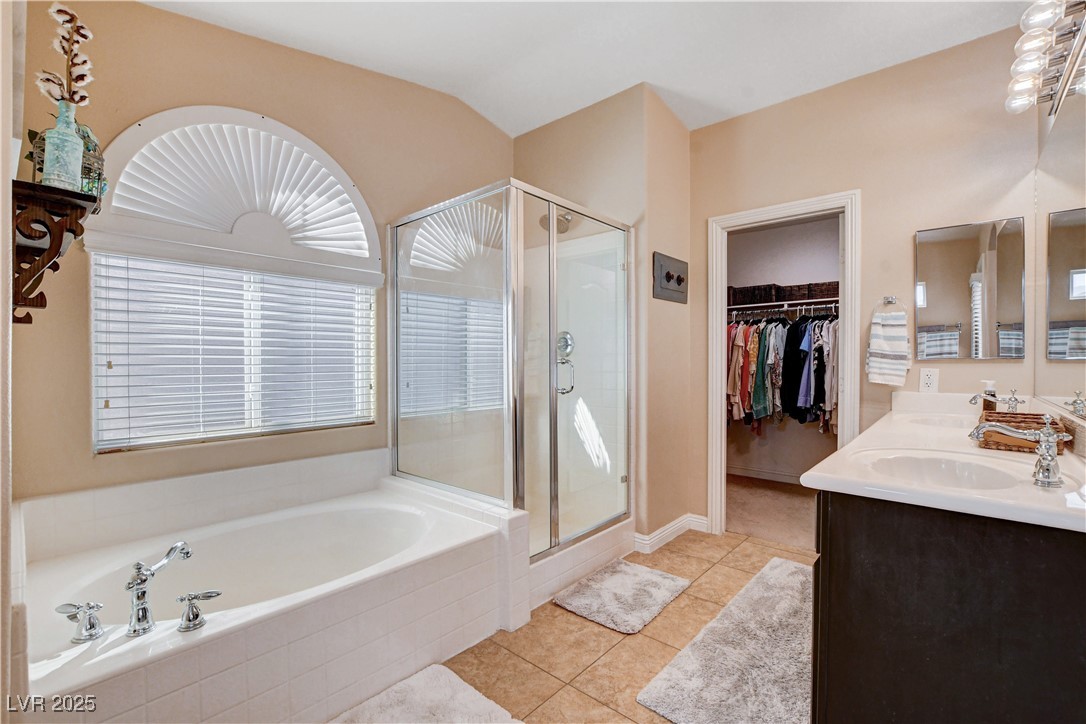 8340 Winterchase Place Property Photo 30