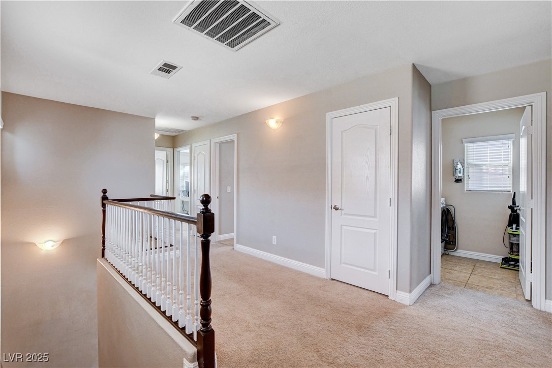 8340 Winterchase Place Property Photo 34