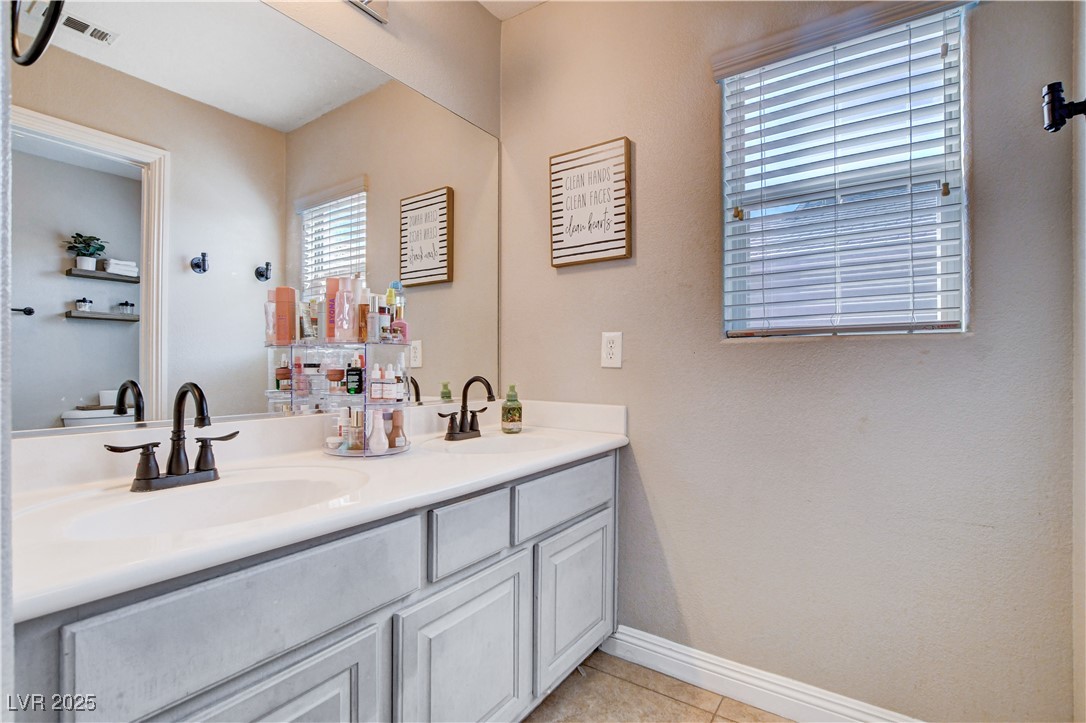 8340 Winterchase Place Property Photo 39
