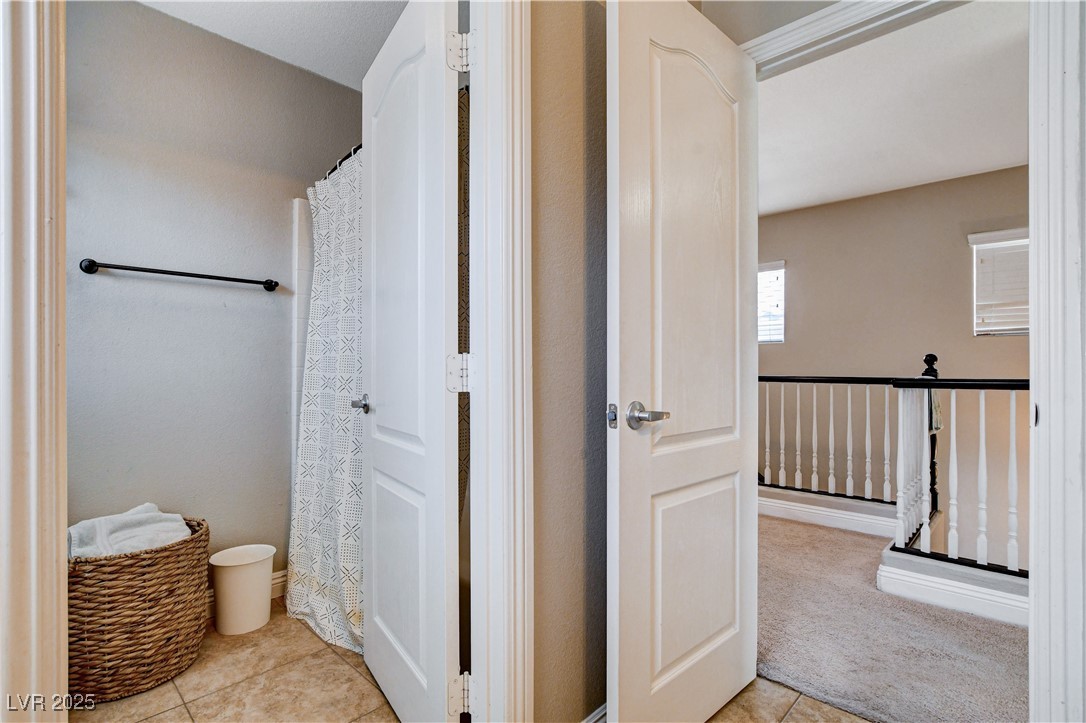 8340 Winterchase Place Property Photo 40