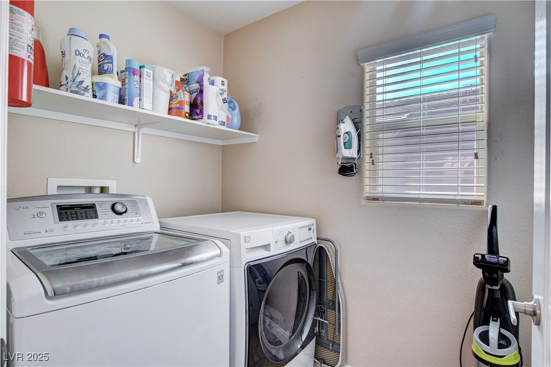 8340 Winterchase Place Property Photo 41