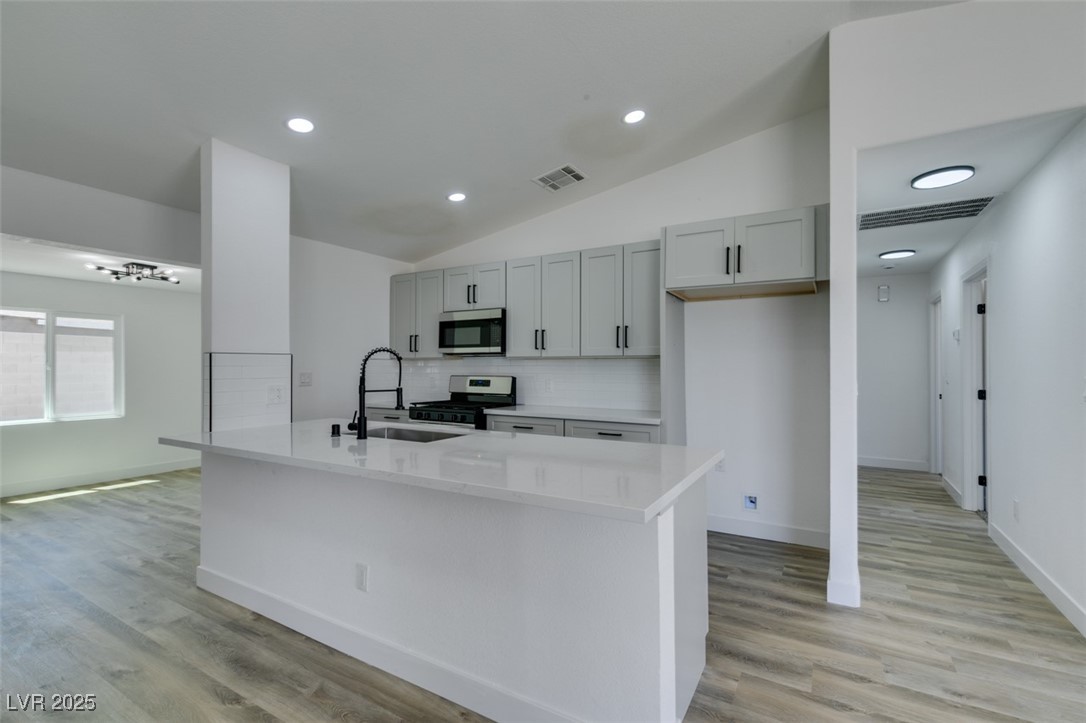 4255 Breezy Point Lane