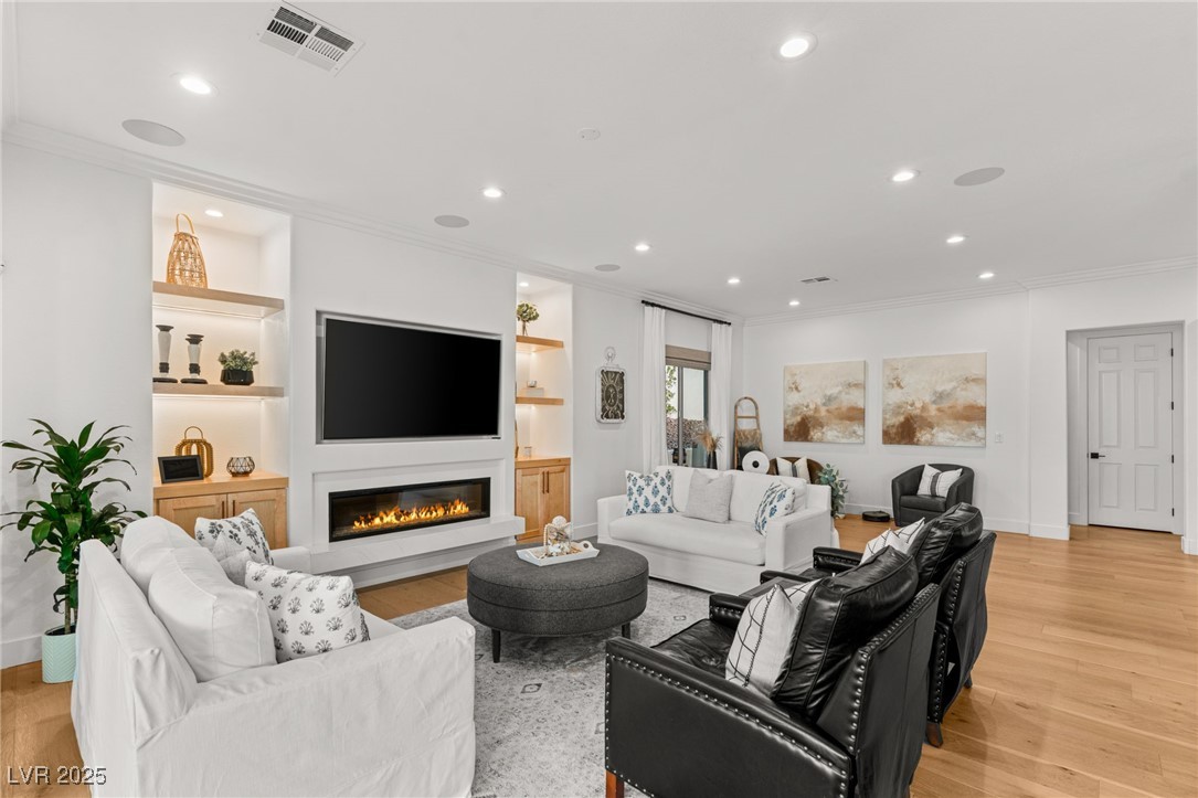 10717 Beringer Drive Property Photo 12