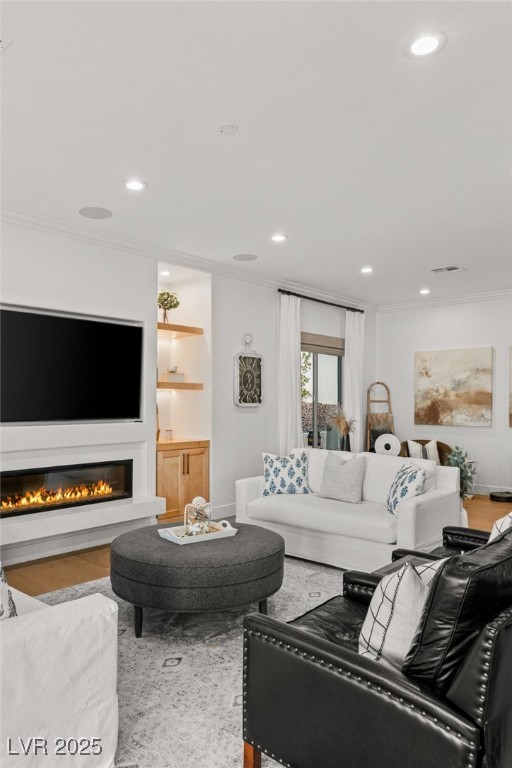 10717 Beringer Drive Property Photo 13