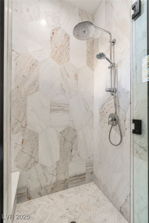 10717 Beringer Drive Property Photo 32