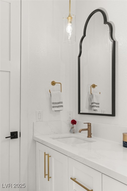 10717 Beringer Drive Property Photo 38