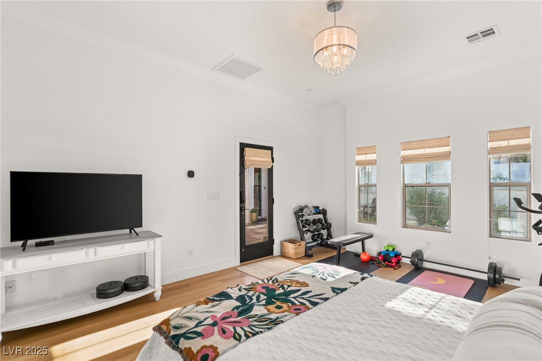 10717 Beringer Drive Property Photo 41