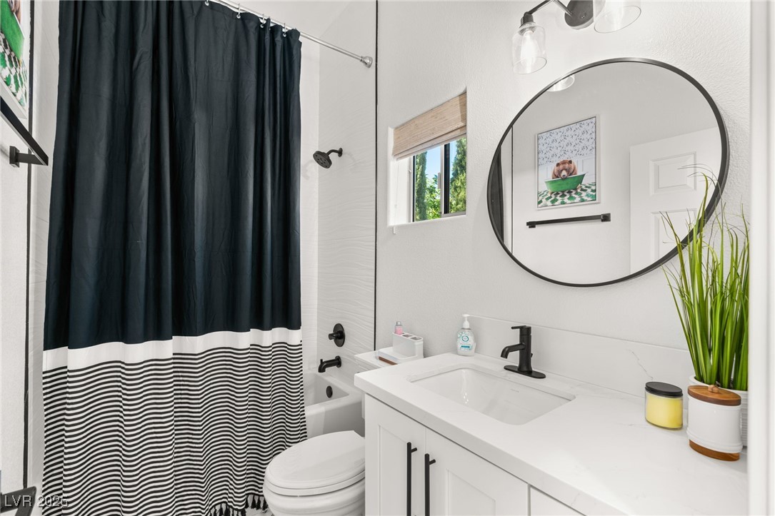 10717 Beringer Drive Property Photo 43