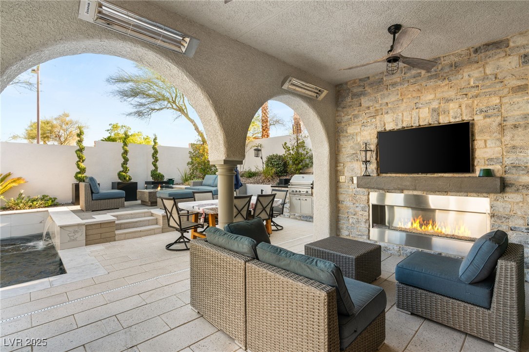 10717 Beringer Drive Property Photo 44