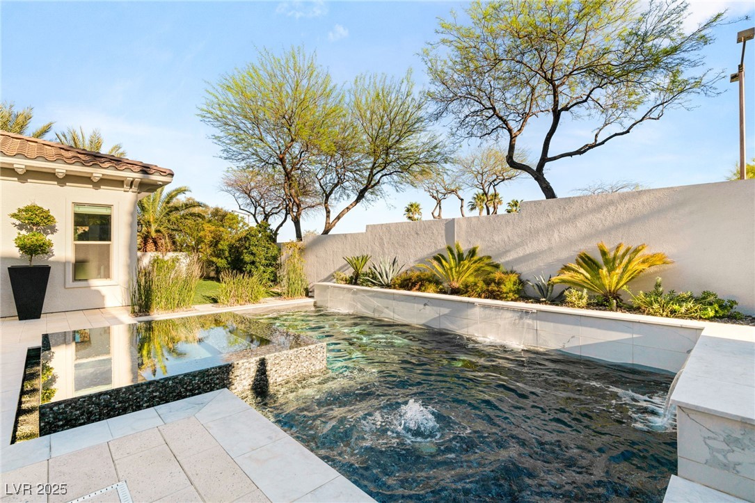 10717 Beringer Drive Property Photo 47