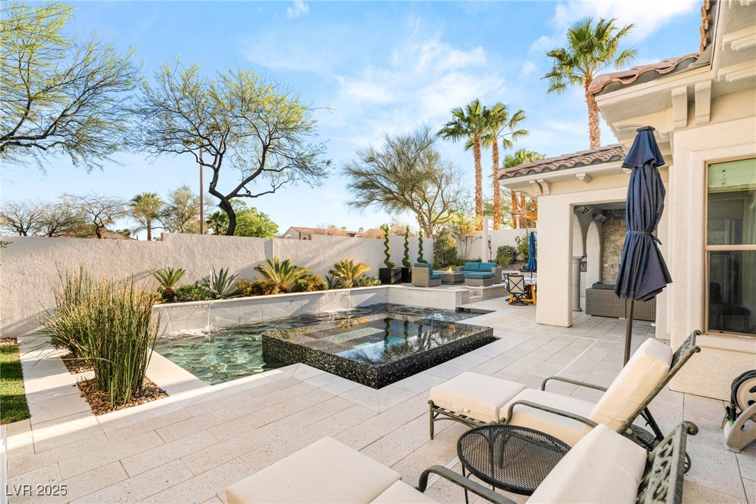 10717 Beringer Drive Property Photo 48