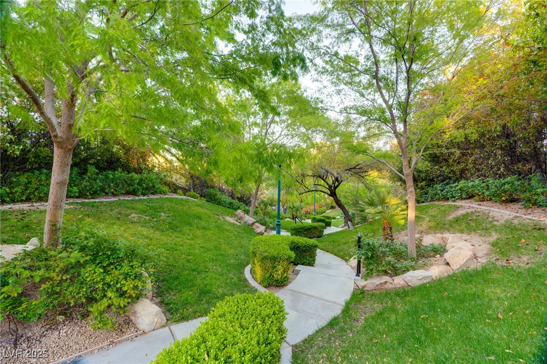 10717 Beringer Drive Property Photo 61