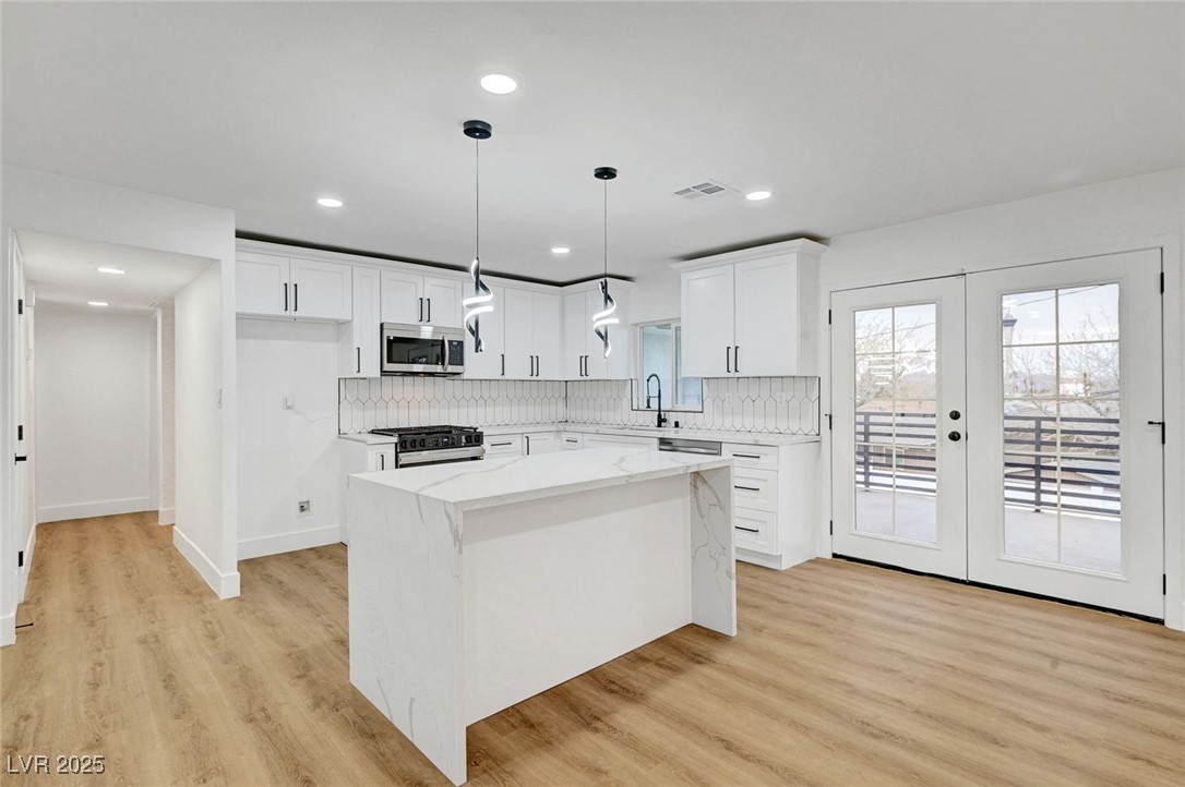 2521 Richfield Boulevard Property Photo 3