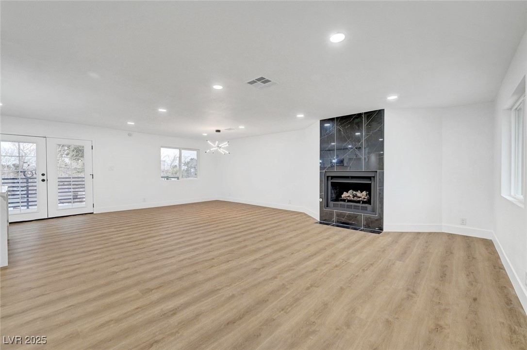2521 Richfield Boulevard Property Photo 8