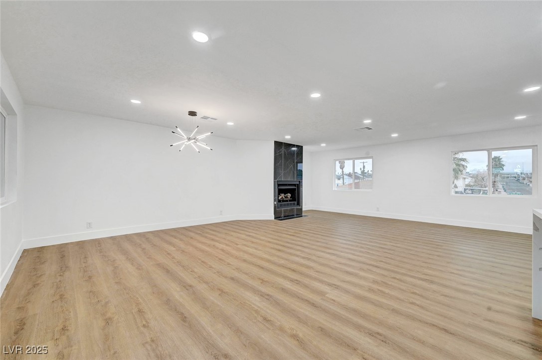 2521 Richfield Boulevard Property Photo 10