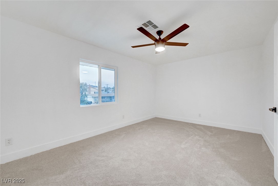 2521 Richfield Boulevard Property Photo 12