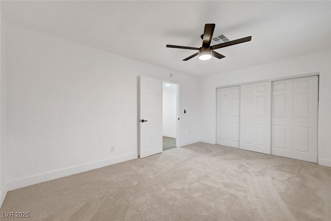 2521 Richfield Boulevard Property Photo 13
