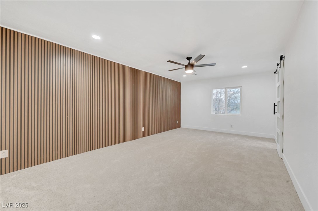 2521 Richfield Boulevard Property Photo 15