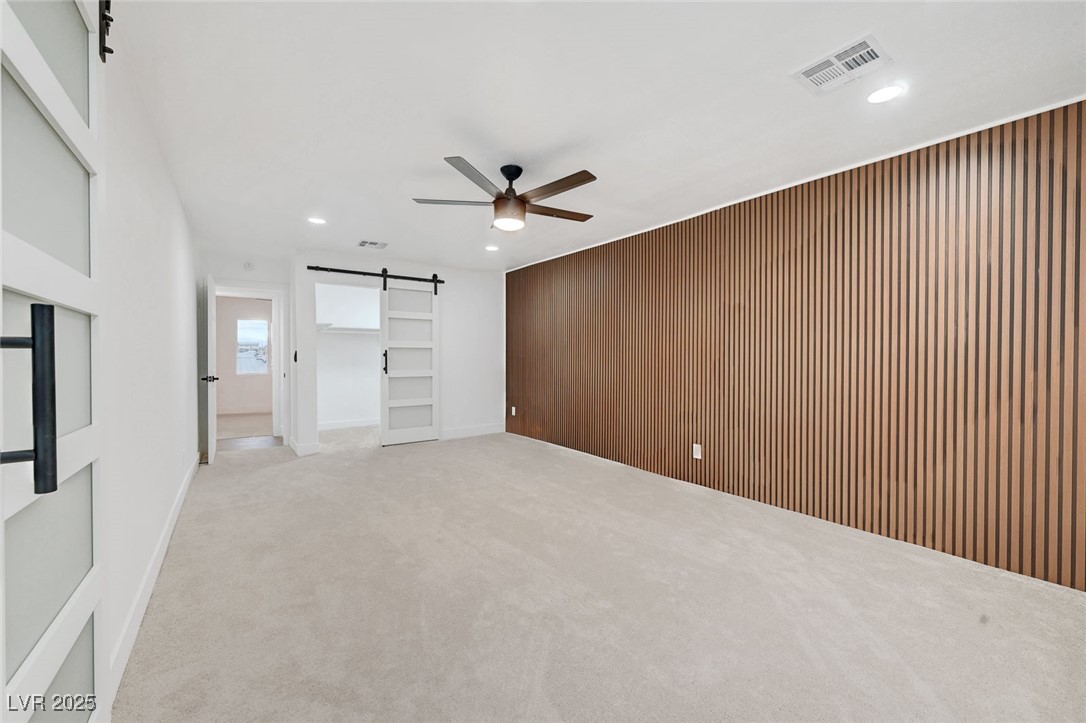 2521 Richfield Boulevard Property Photo 16